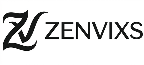 zenvixs.shop