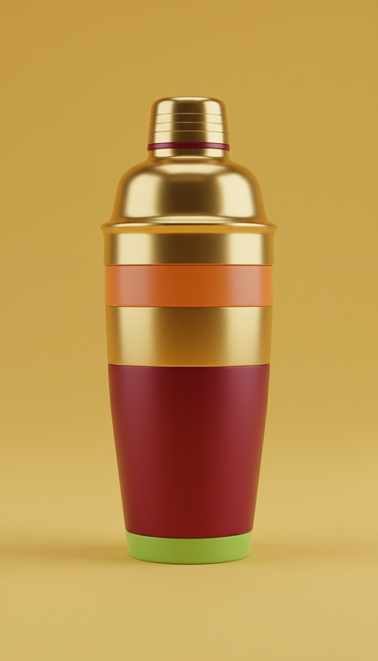 Example product